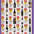 Antevisão Folheto PINGO DOCE Lojas Pequenas Promoções de 16 a 22 março d15.jpg